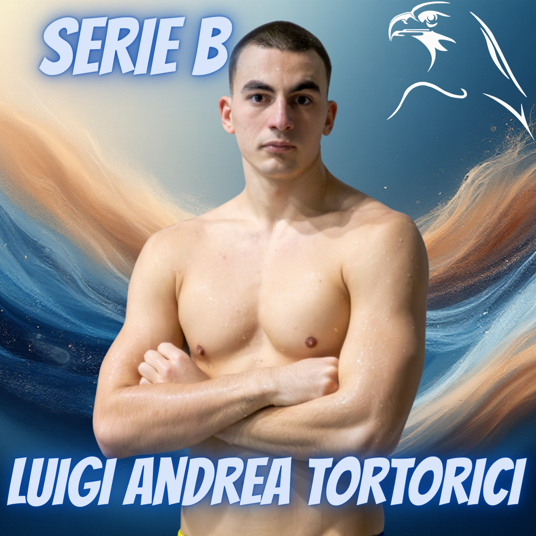 https://www.cclaziowaterpolo.it/wp-content/uploads/2025/12/17.png