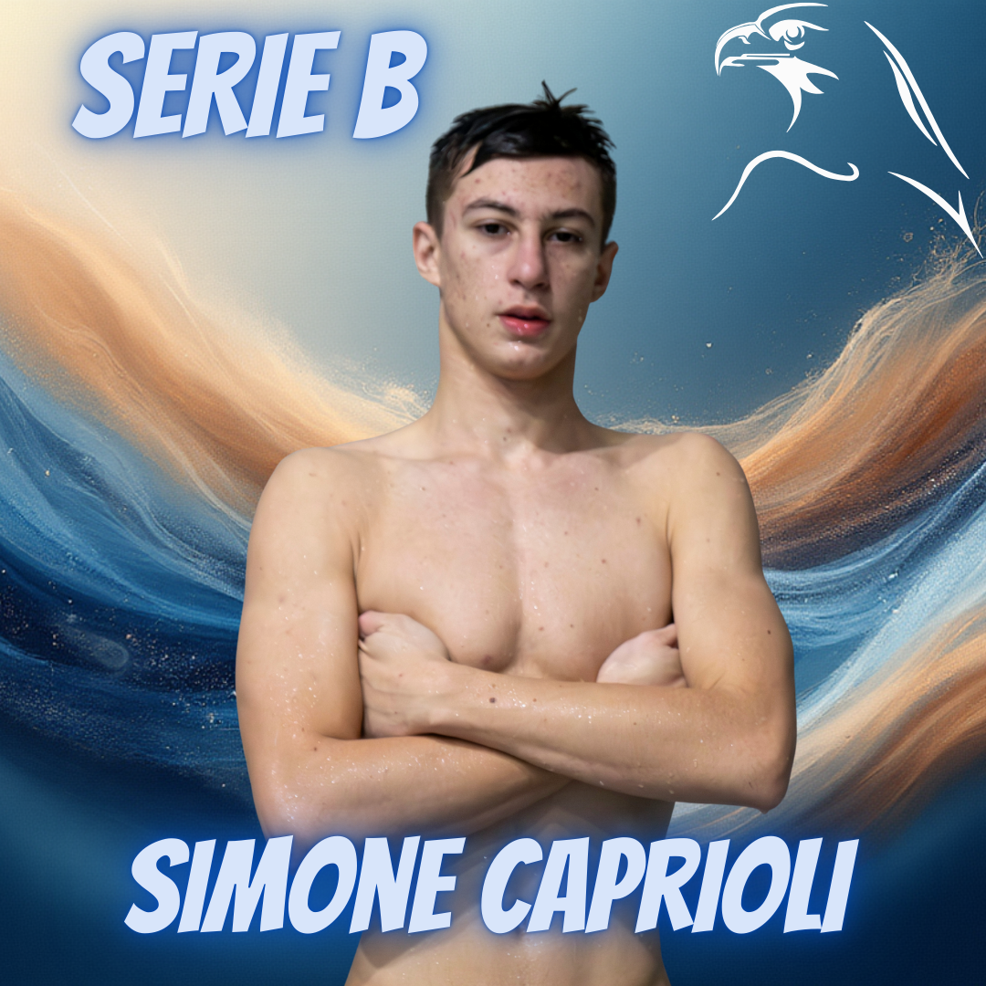 https://www.cclaziowaterpolo.it/wp-content/uploads/2025/12/18.png