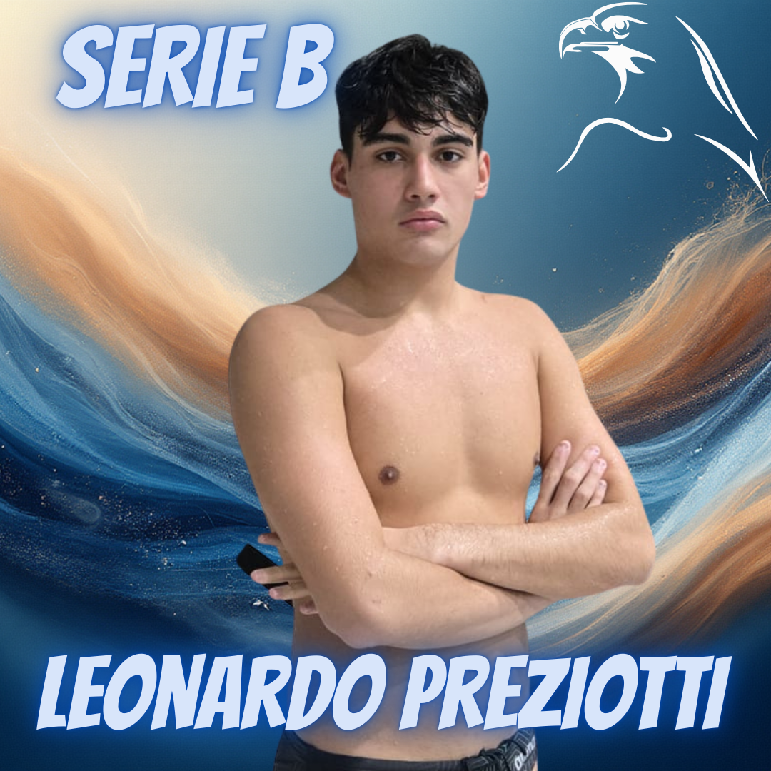 https://www.cclaziowaterpolo.it/wp-content/uploads/2025/12/19.png