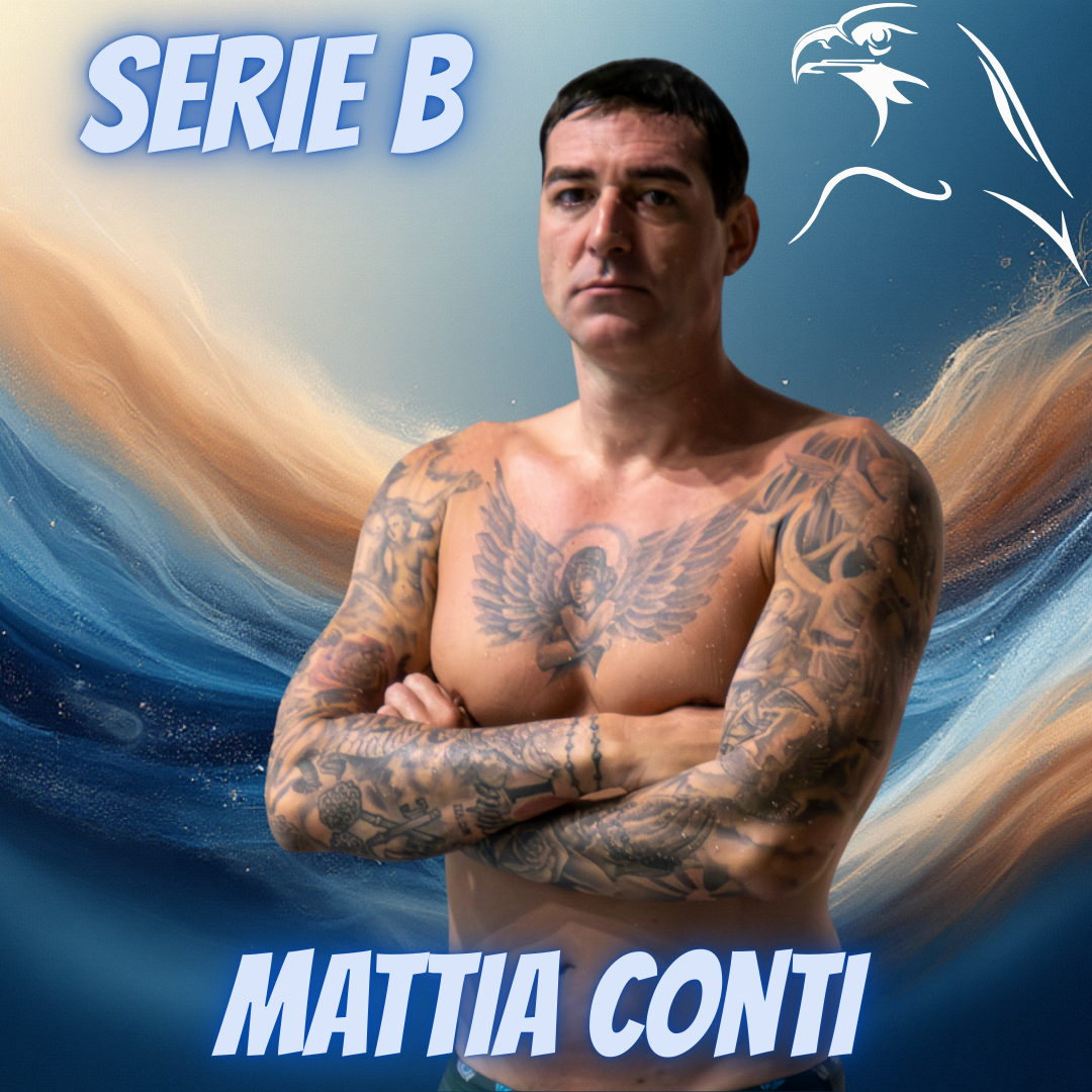 https://www.cclaziowaterpolo.it/wp-content/uploads/2025/12/2.png