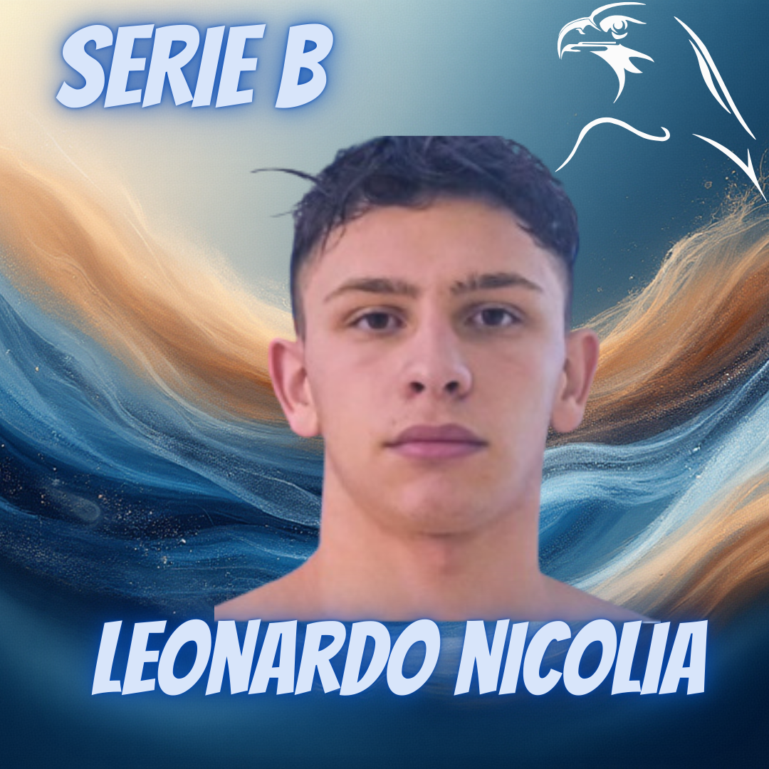 https://www.cclaziowaterpolo.it/wp-content/uploads/2025/12/20.png