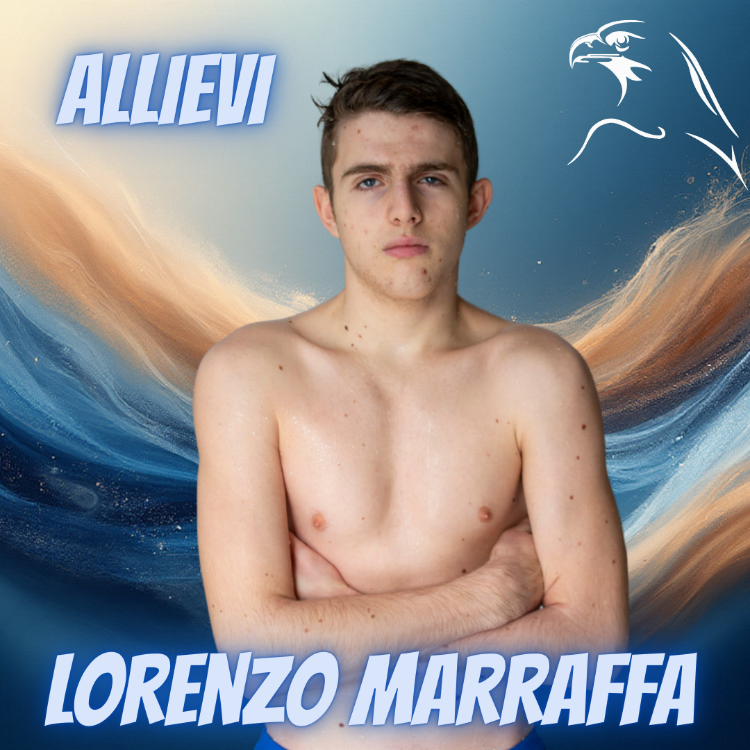https://www.cclaziowaterpolo.it/wp-content/uploads/2025/12/25.png