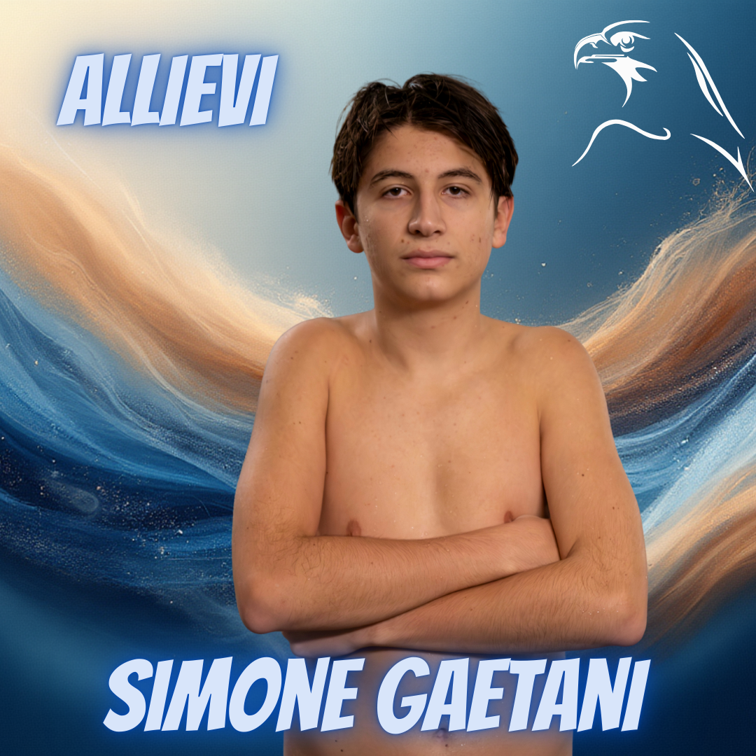 https://www.cclaziowaterpolo.it/wp-content/uploads/2025/12/26.png