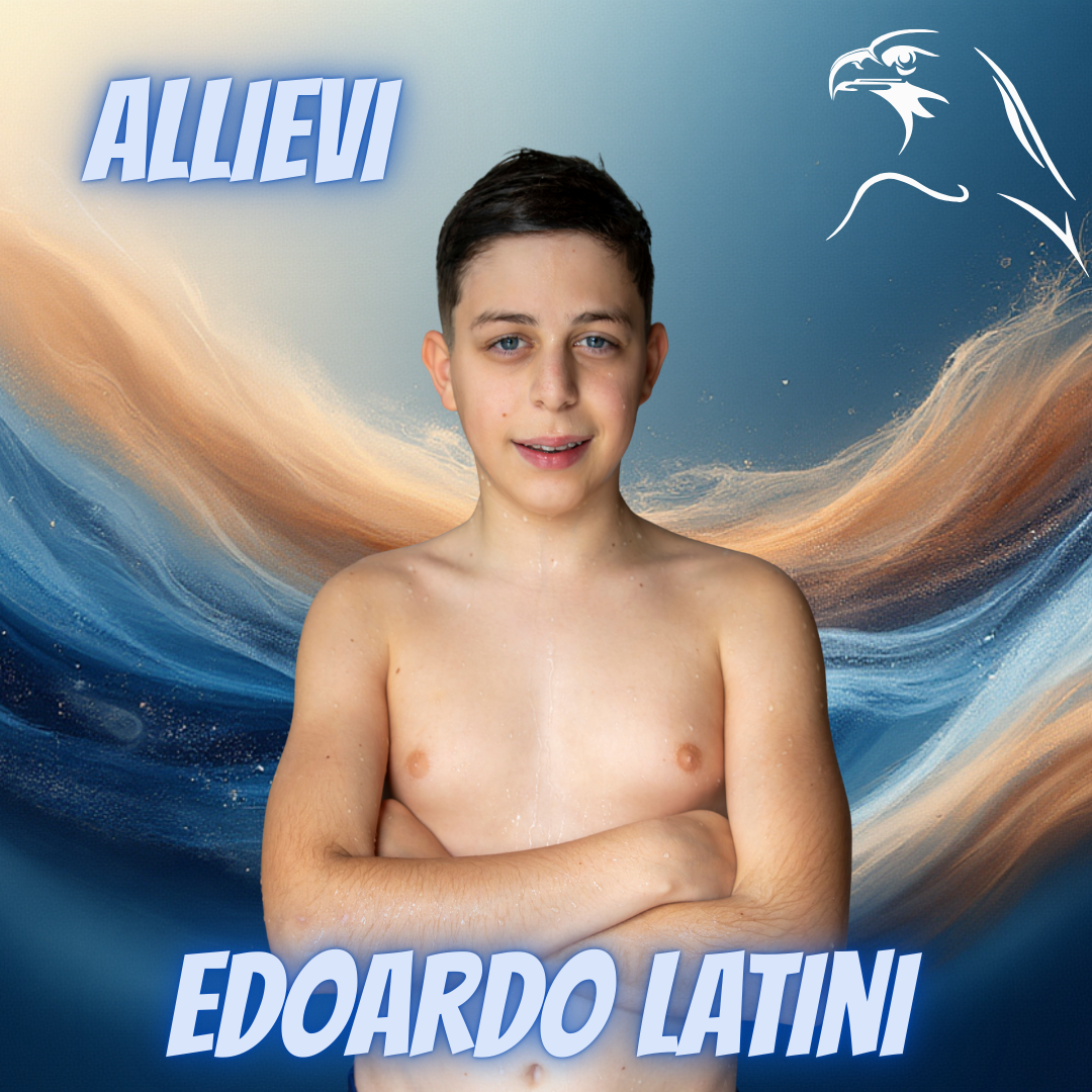 https://www.cclaziowaterpolo.it/wp-content/uploads/2025/12/27.png