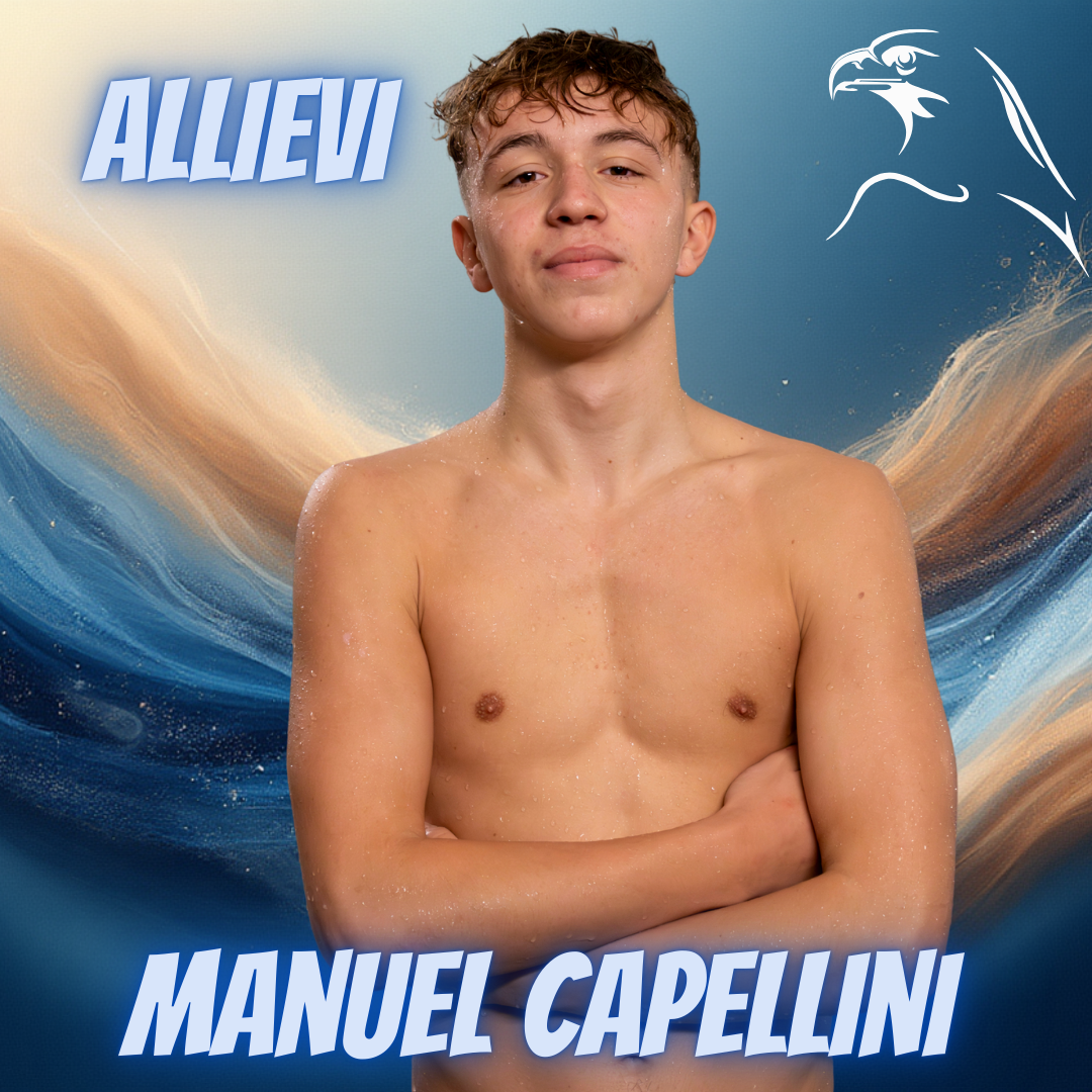 https://www.cclaziowaterpolo.it/wp-content/uploads/2025/12/28.png