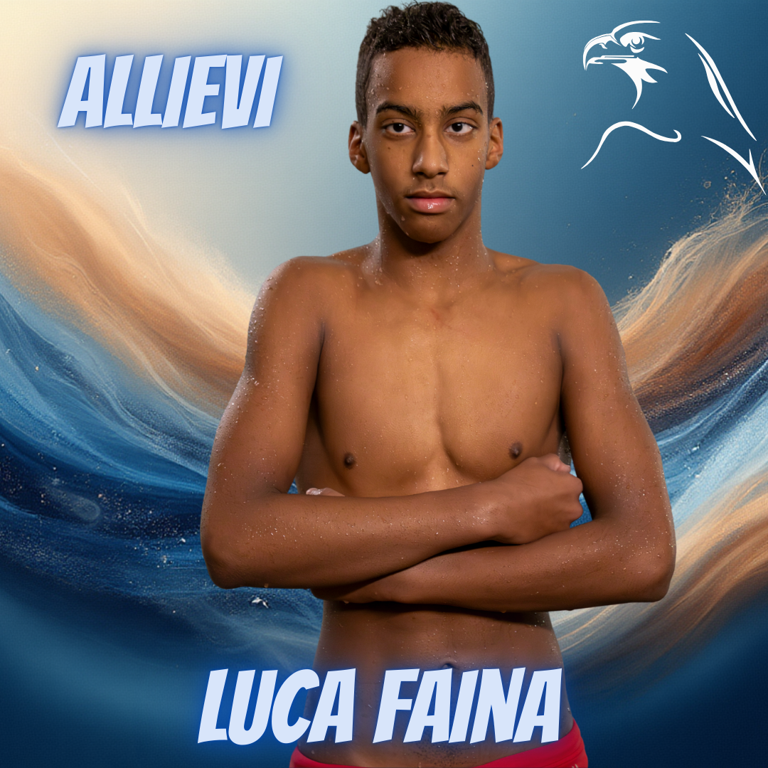 https://www.cclaziowaterpolo.it/wp-content/uploads/2025/12/29.png