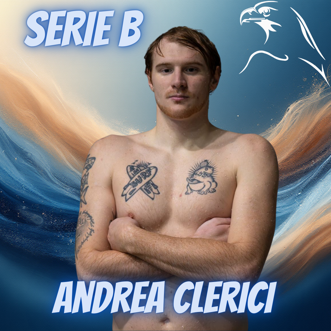 https://www.cclaziowaterpolo.it/wp-content/uploads/2025/12/3.png
