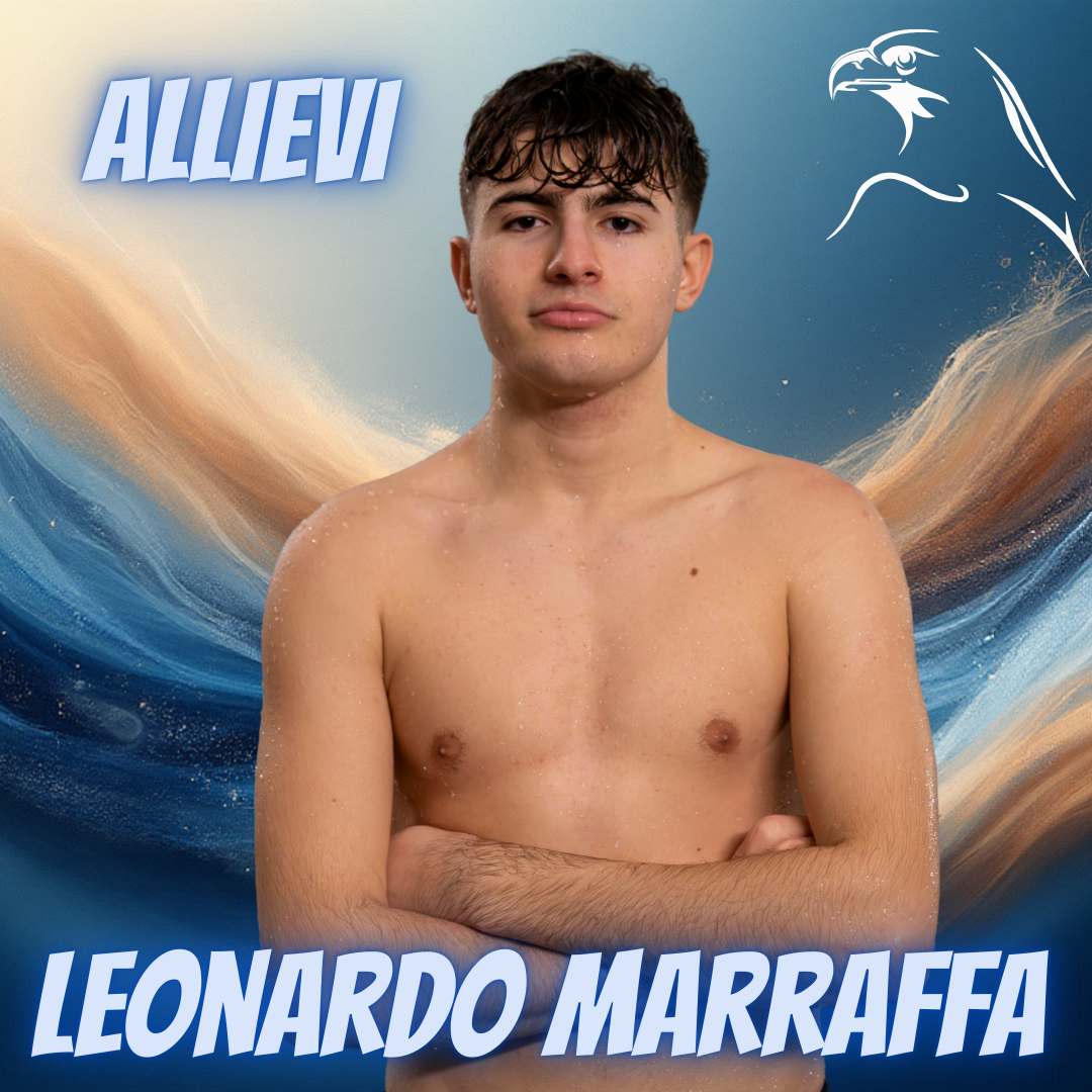 https://www.cclaziowaterpolo.it/wp-content/uploads/2025/12/30.png