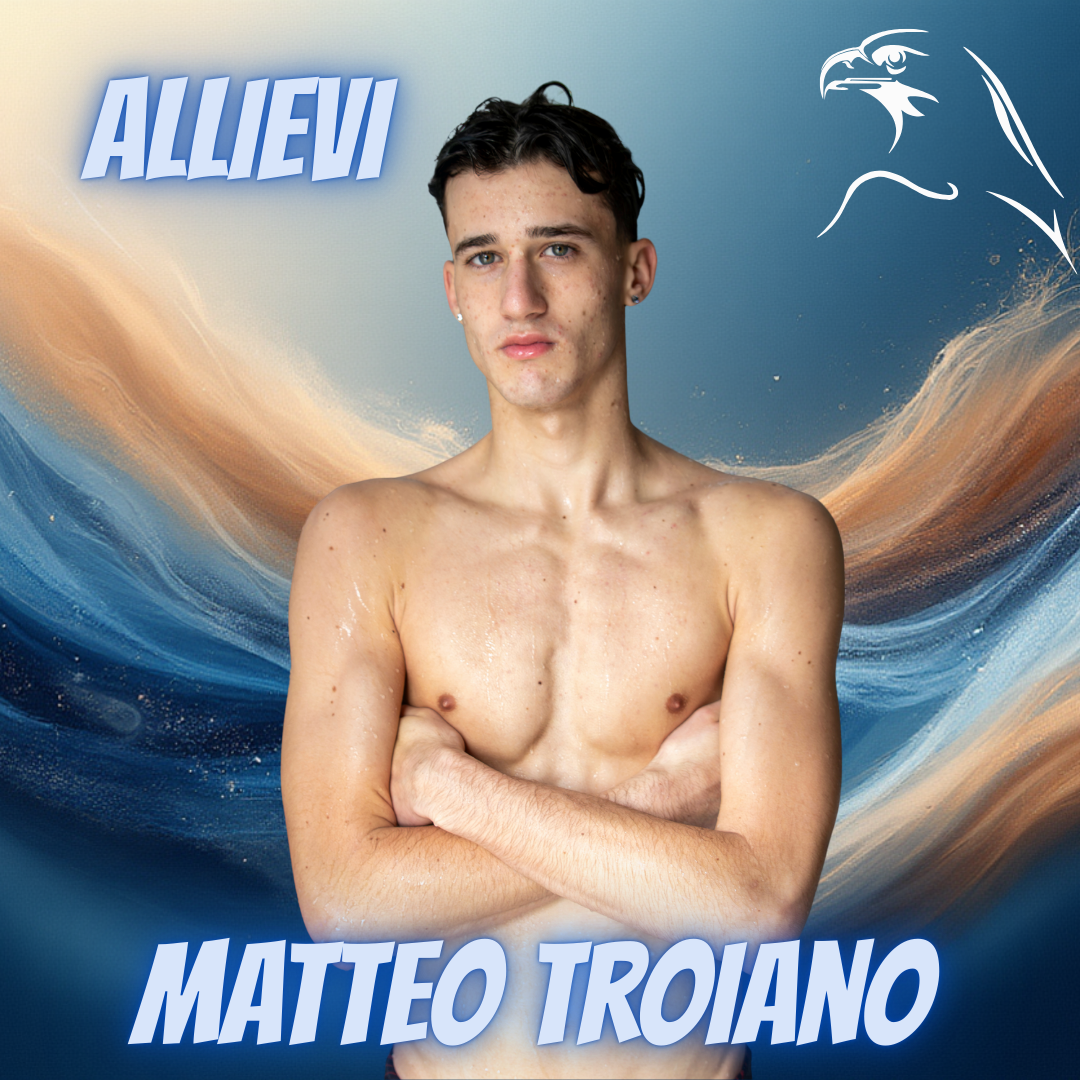 https://www.cclaziowaterpolo.it/wp-content/uploads/2025/12/31.png