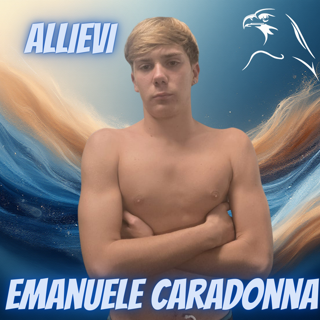 https://www.cclaziowaterpolo.it/wp-content/uploads/2025/12/32.png