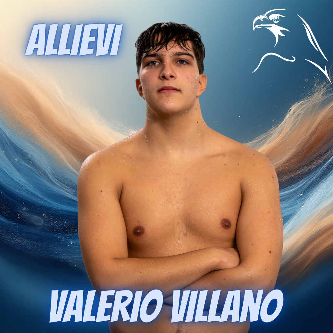 https://www.cclaziowaterpolo.it/wp-content/uploads/2025/12/33.png
