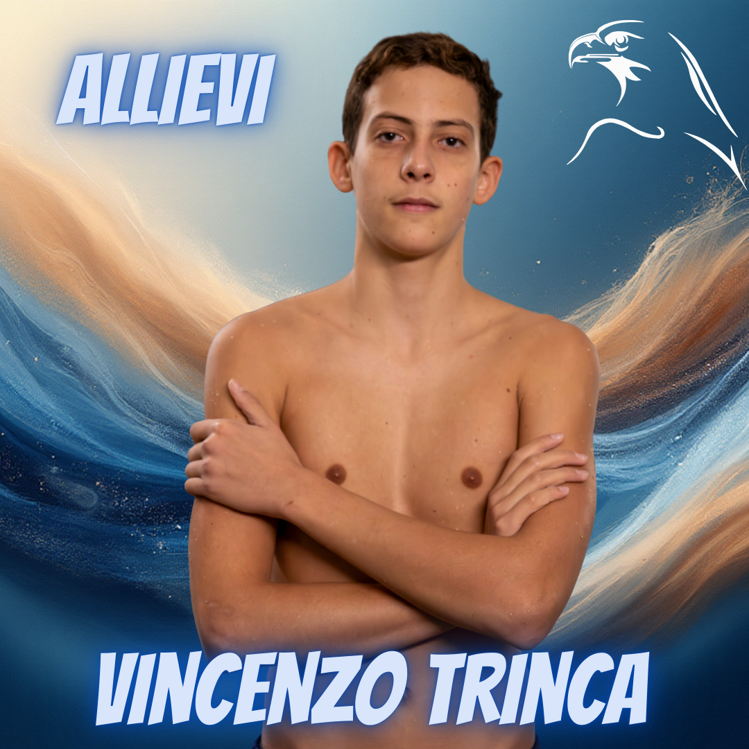 https://www.cclaziowaterpolo.it/wp-content/uploads/2025/12/34.png