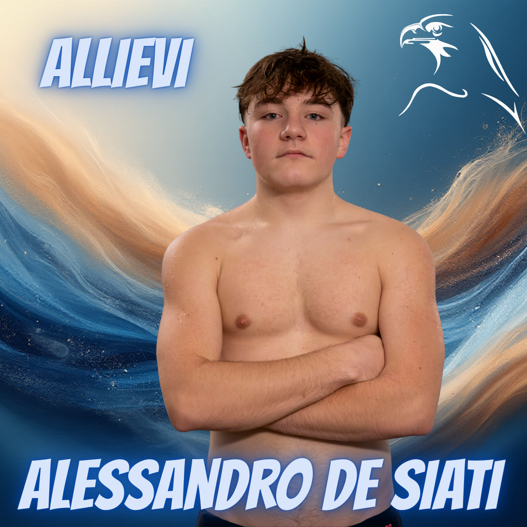 https://www.cclaziowaterpolo.it/wp-content/uploads/2025/12/35.png