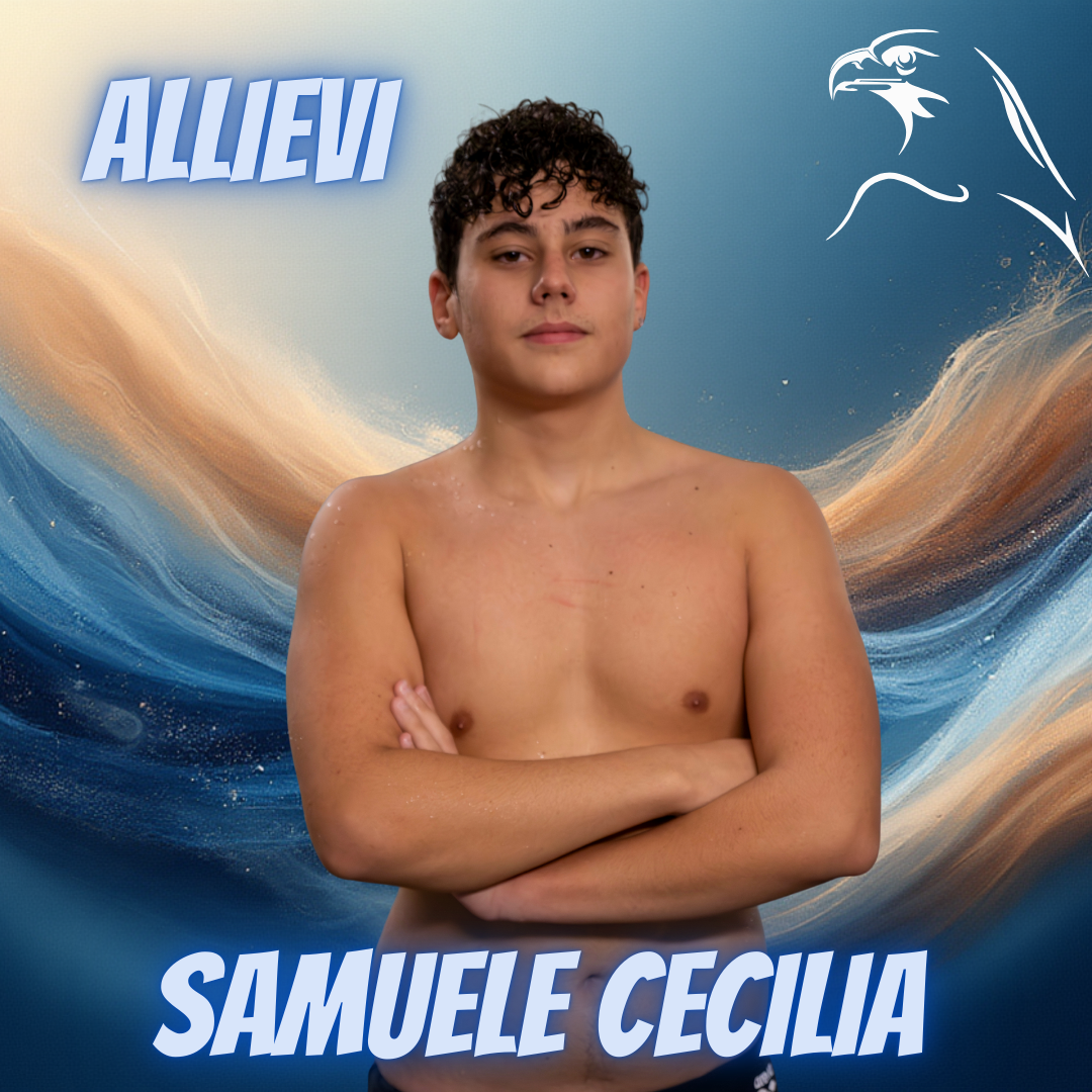 https://www.cclaziowaterpolo.it/wp-content/uploads/2025/12/36.png