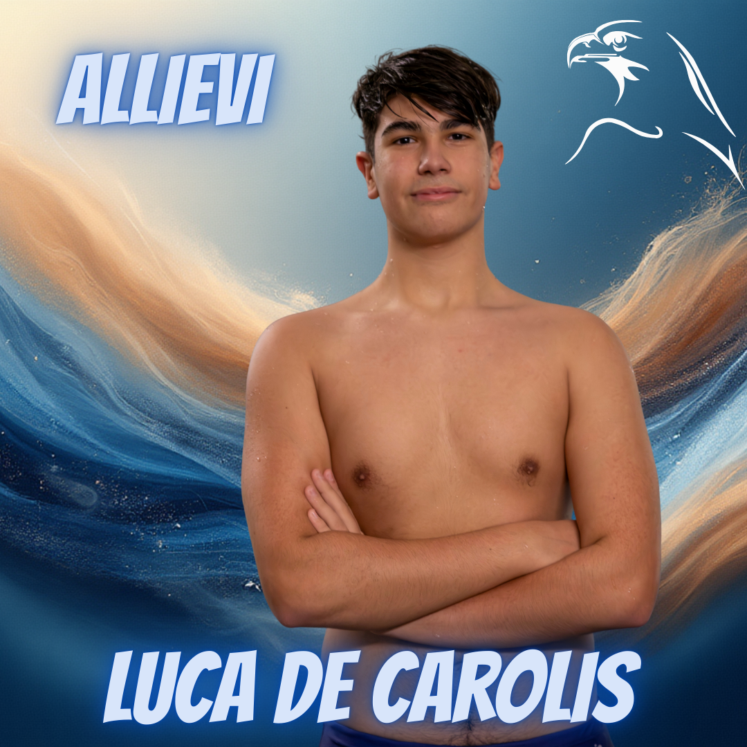 https://www.cclaziowaterpolo.it/wp-content/uploads/2025/12/37.png
