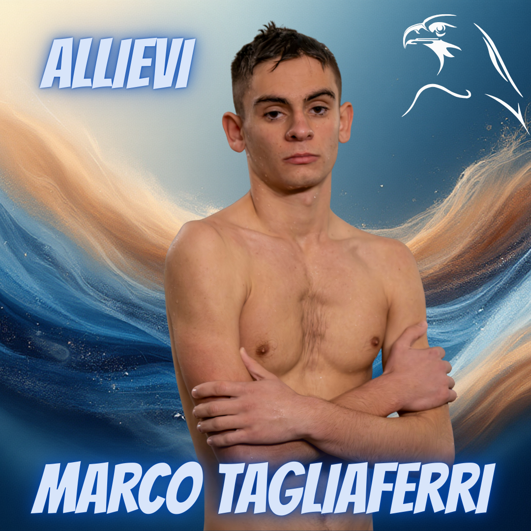 https://www.cclaziowaterpolo.it/wp-content/uploads/2025/12/38.png