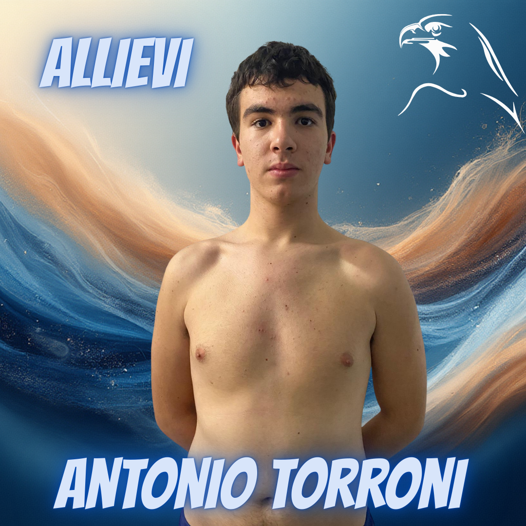 https://www.cclaziowaterpolo.it/wp-content/uploads/2025/12/39.png