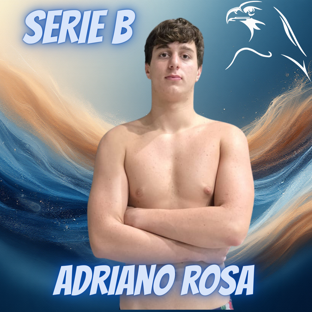 https://www.cclaziowaterpolo.it/wp-content/uploads/2025/12/4-1.png