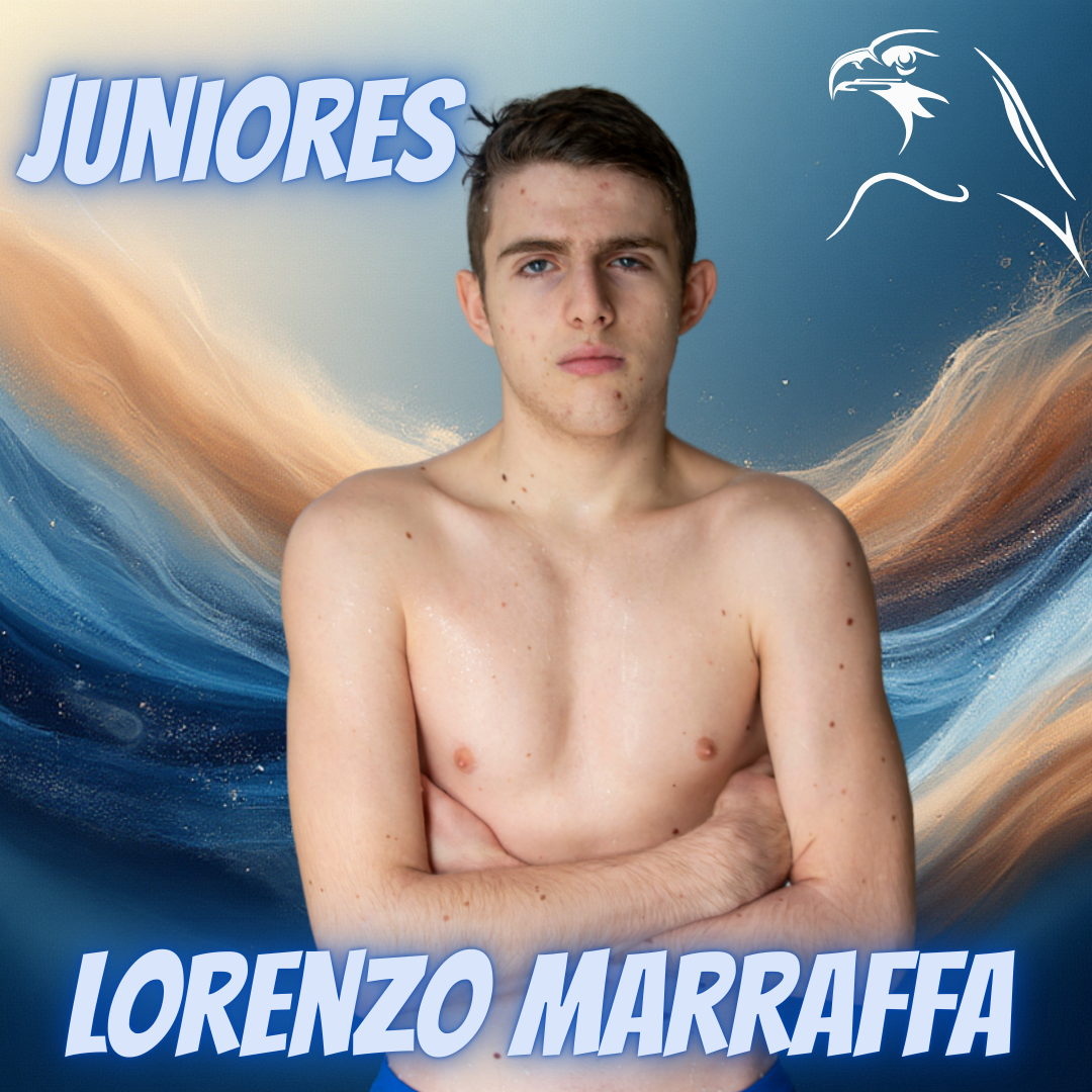 https://www.cclaziowaterpolo.it/wp-content/uploads/2025/12/43.png