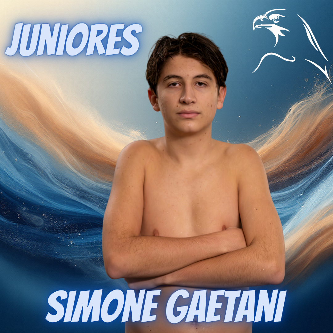https://www.cclaziowaterpolo.it/wp-content/uploads/2025/12/44.png