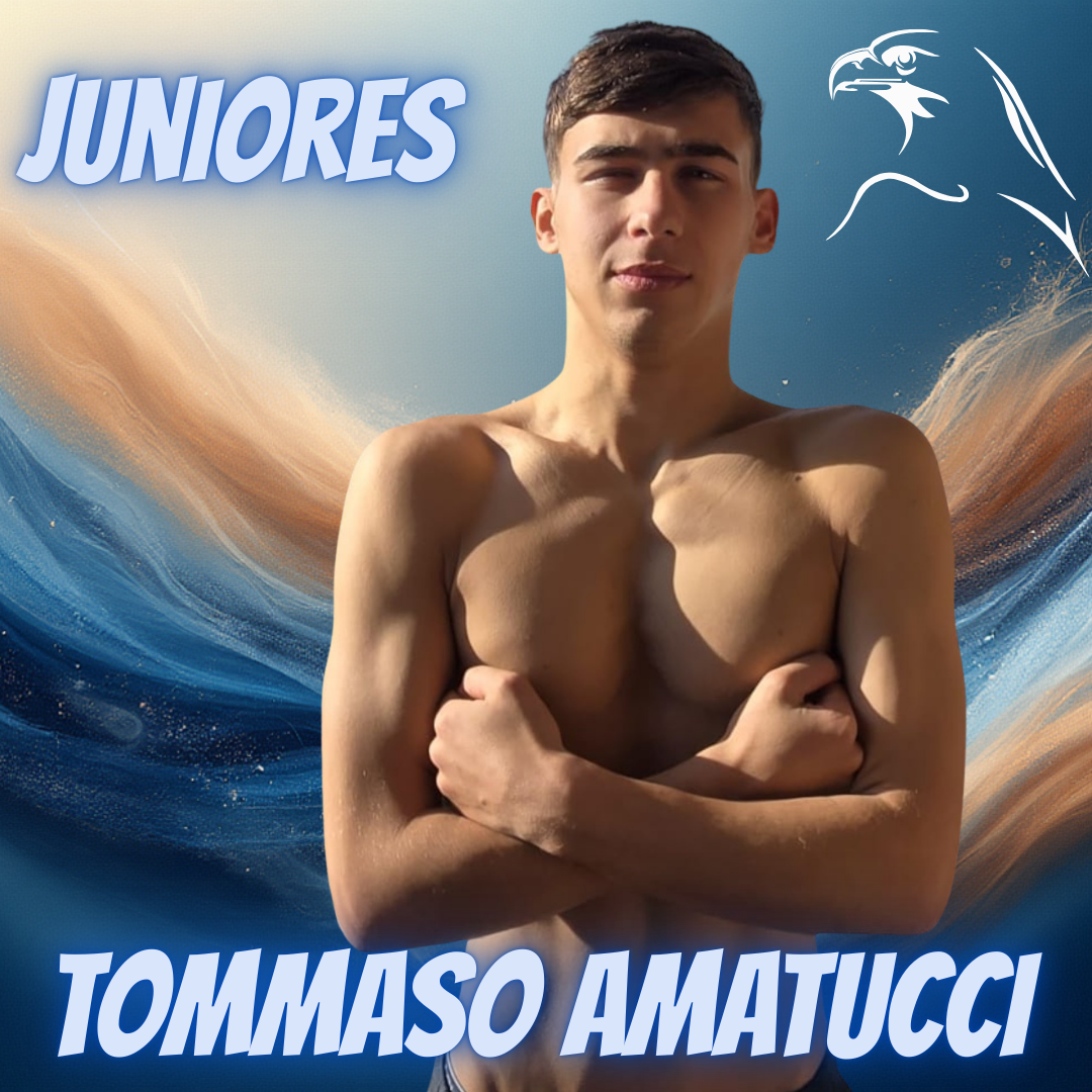 https://www.cclaziowaterpolo.it/wp-content/uploads/2025/12/45.png