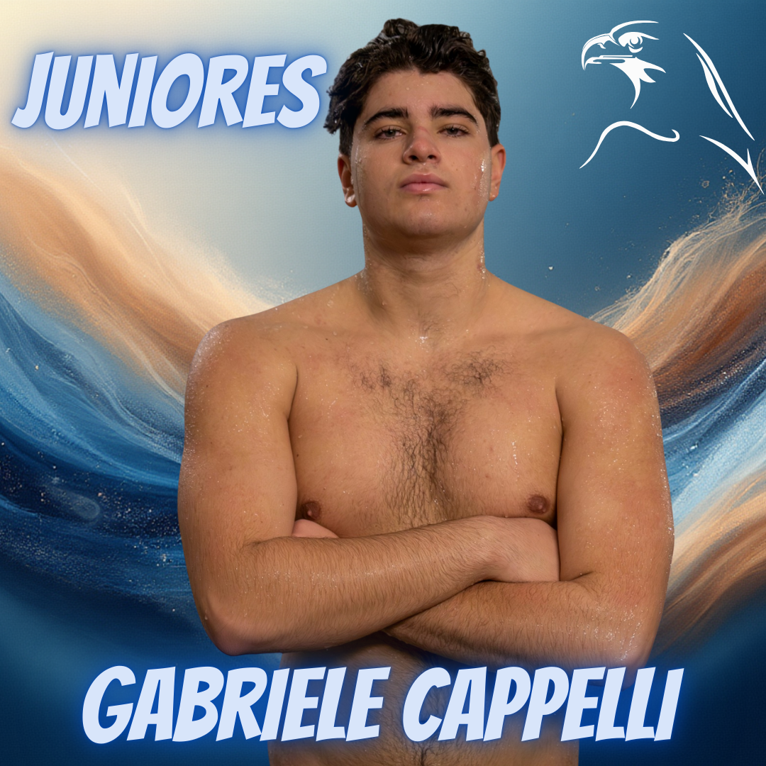 https://www.cclaziowaterpolo.it/wp-content/uploads/2025/12/46.png