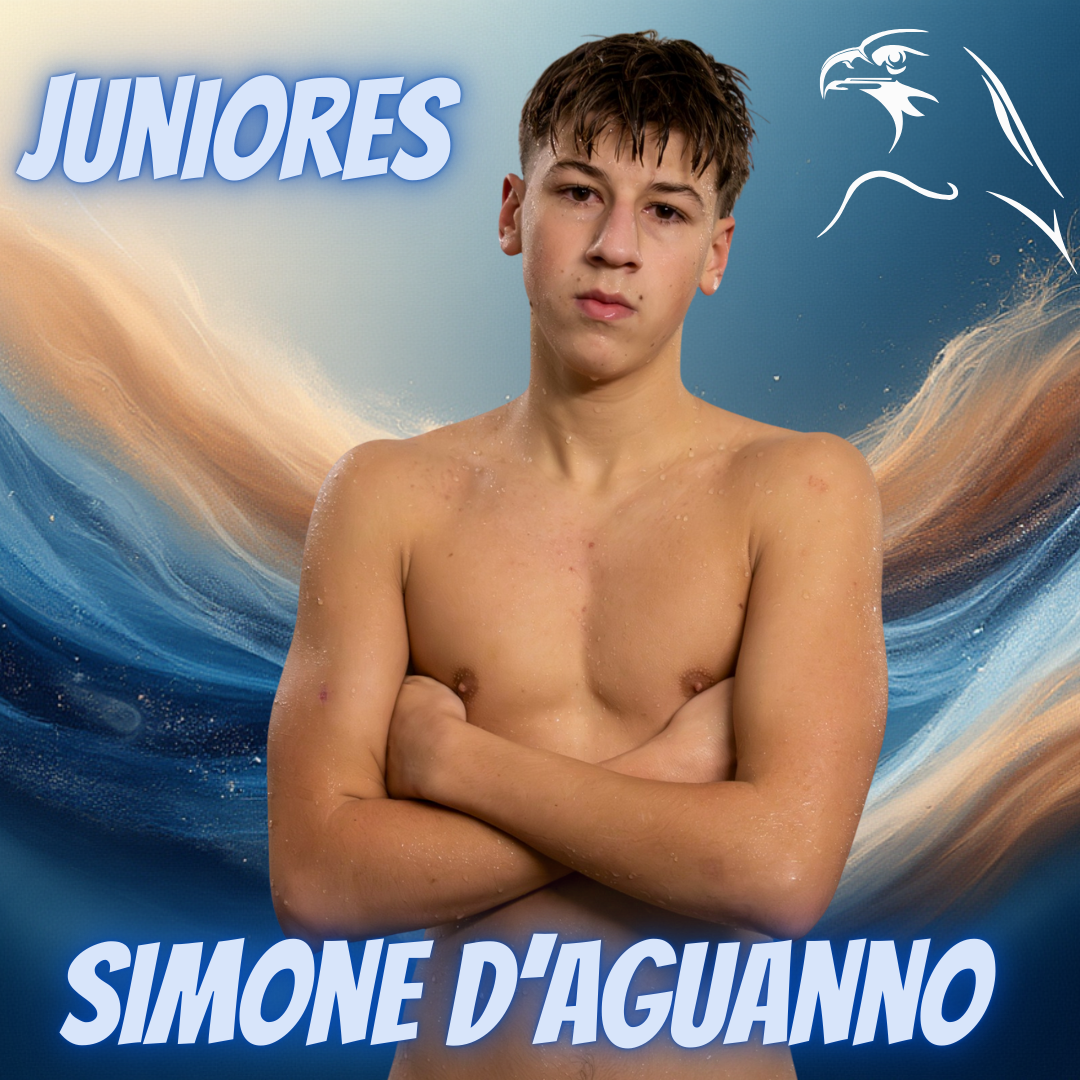 https://www.cclaziowaterpolo.it/wp-content/uploads/2025/12/47.png