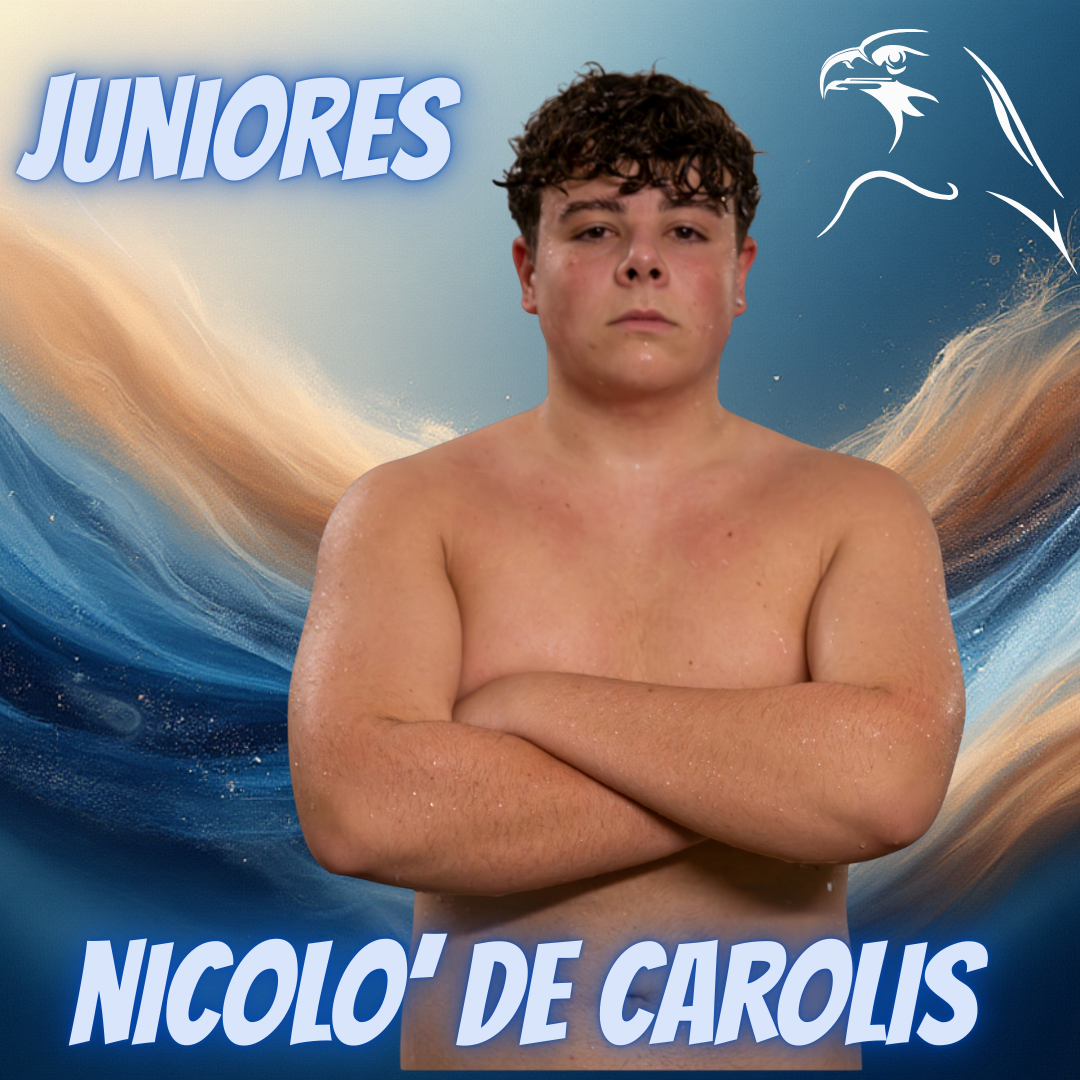 https://www.cclaziowaterpolo.it/wp-content/uploads/2025/12/49.png