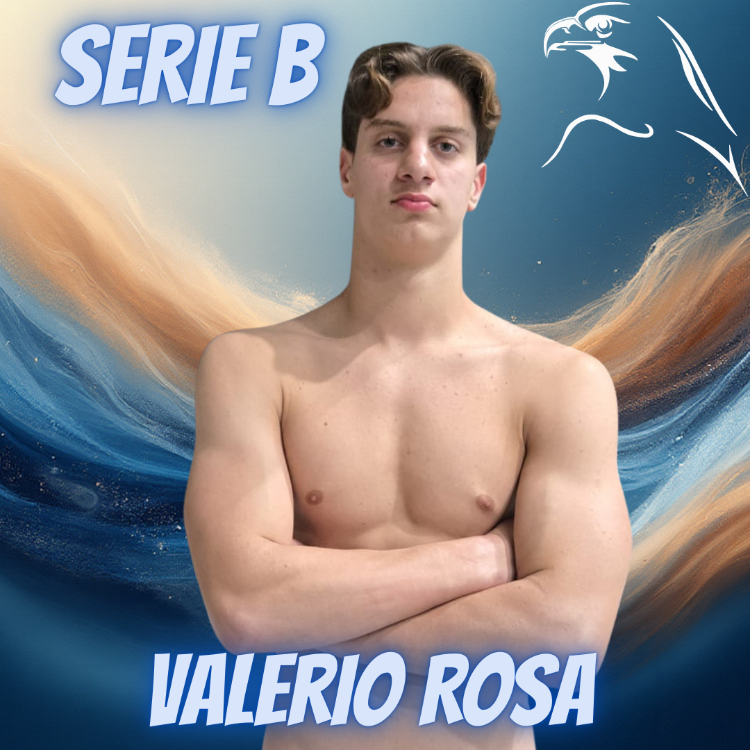 https://www.cclaziowaterpolo.it/wp-content/uploads/2025/12/5.png