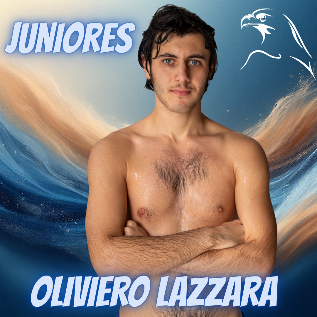 https://www.cclaziowaterpolo.it/wp-content/uploads/2025/12/50.png