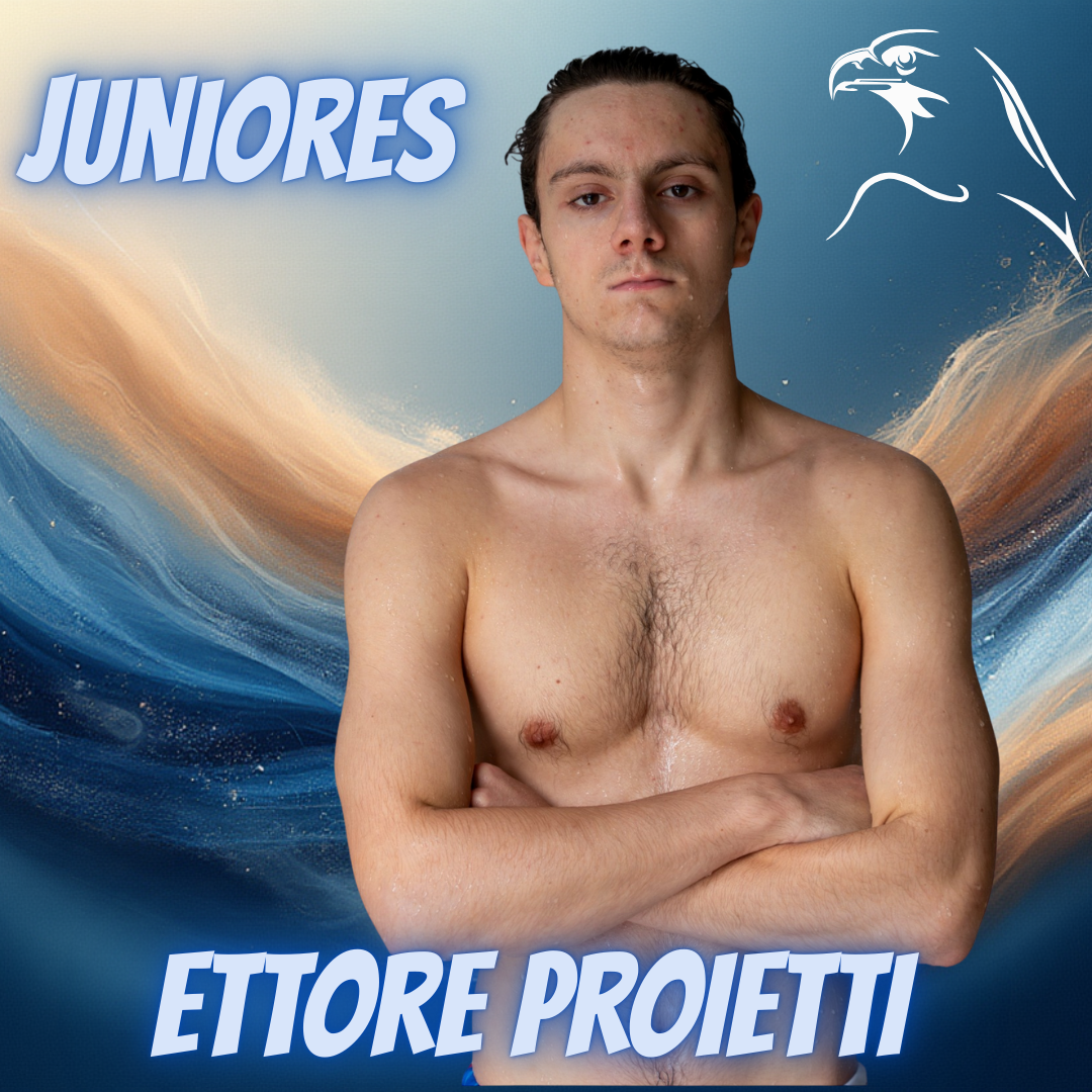 https://www.cclaziowaterpolo.it/wp-content/uploads/2025/12/51.png