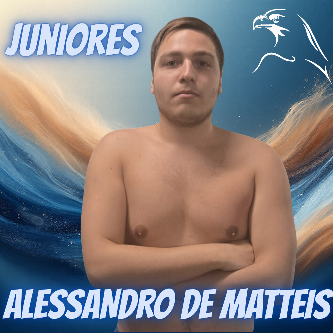 https://www.cclaziowaterpolo.it/wp-content/uploads/2025/12/52.png