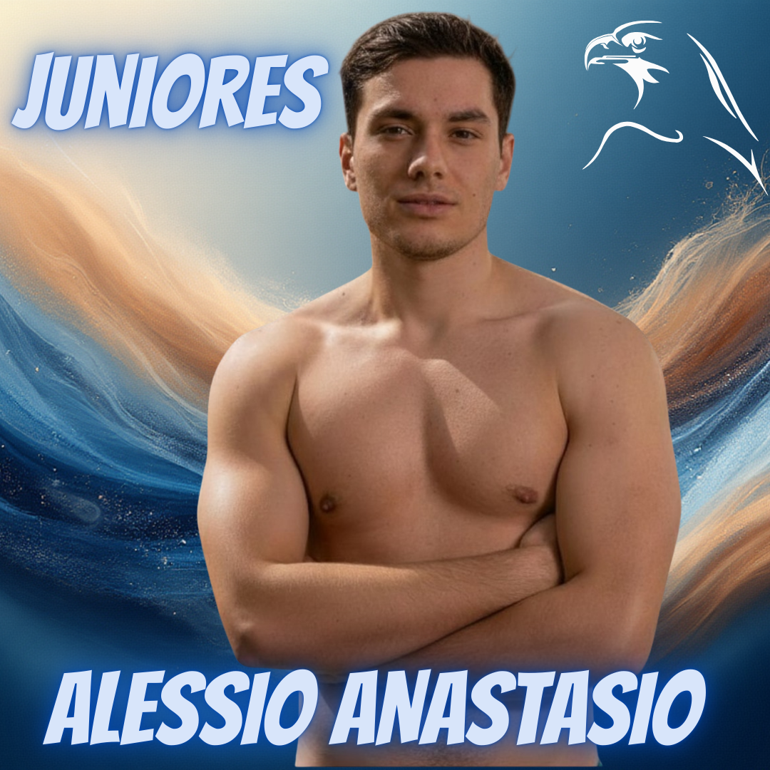 https://www.cclaziowaterpolo.it/wp-content/uploads/2025/12/53.png