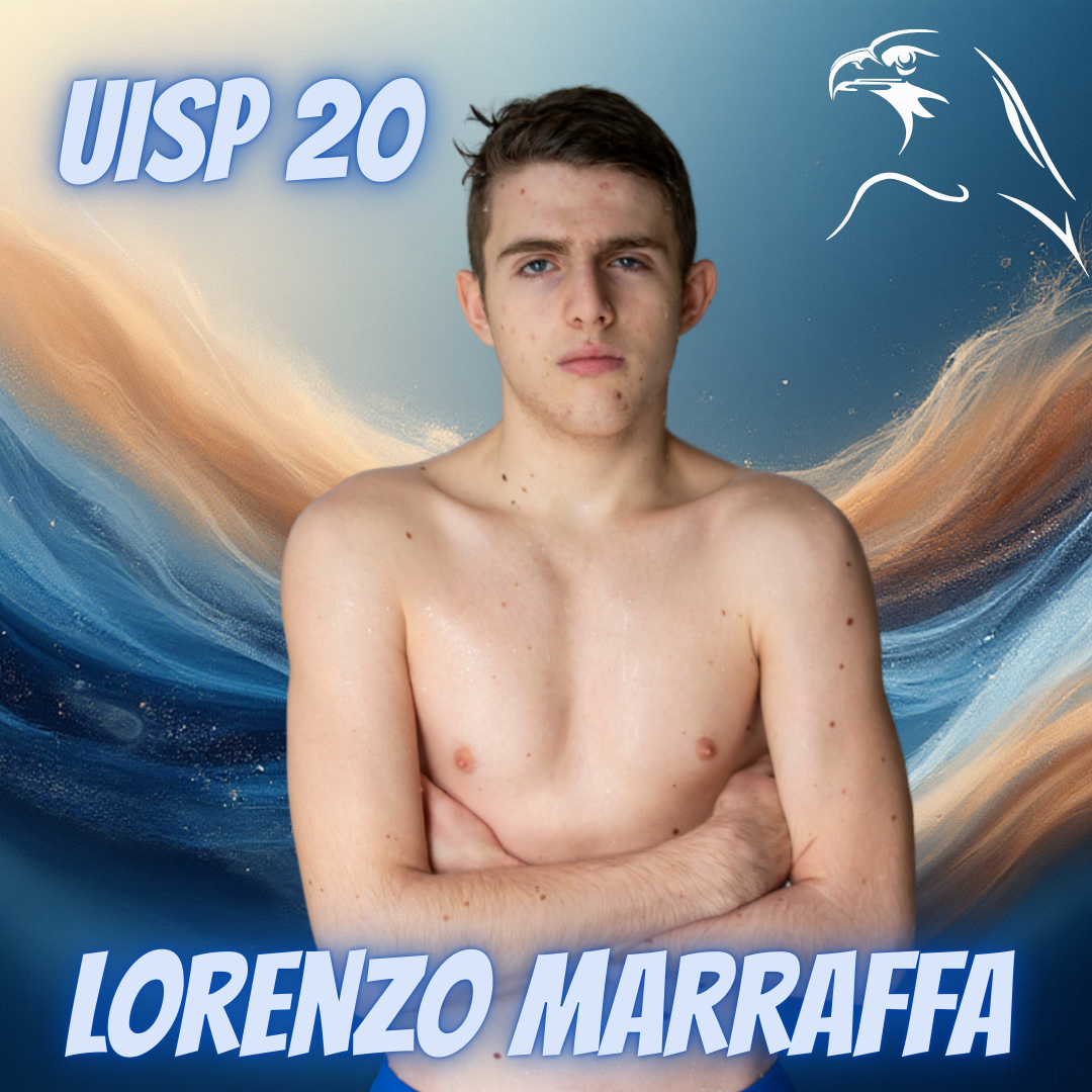 https://www.cclaziowaterpolo.it/wp-content/uploads/2025/12/56.png