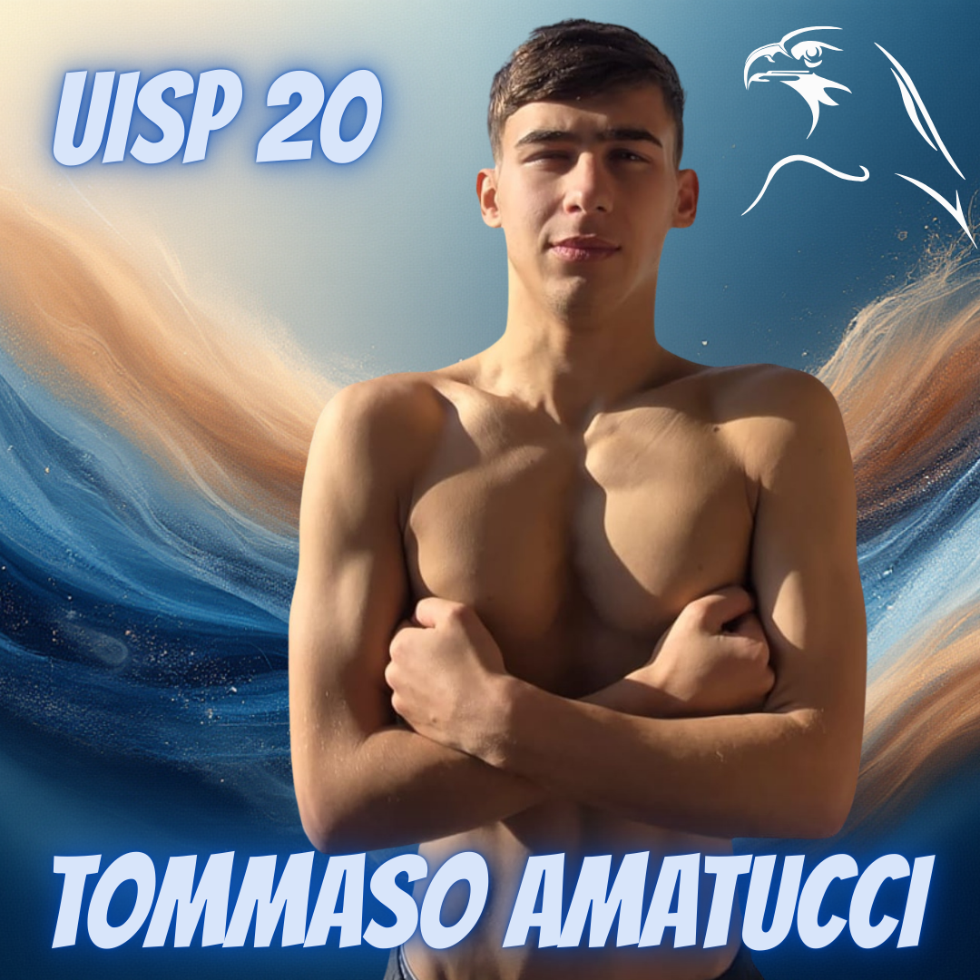 https://www.cclaziowaterpolo.it/wp-content/uploads/2025/12/57.png