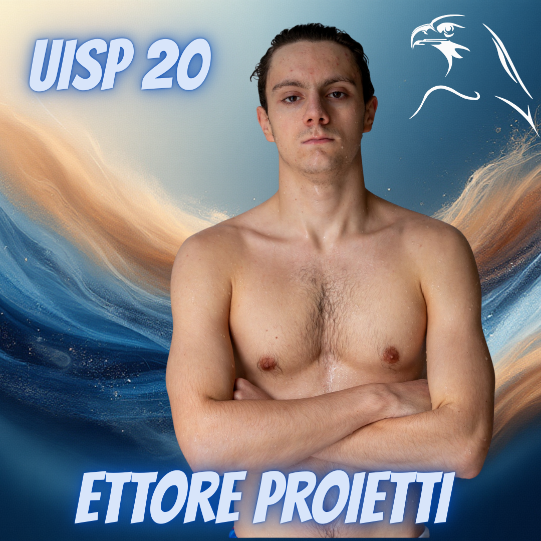 https://www.cclaziowaterpolo.it/wp-content/uploads/2025/12/58.png