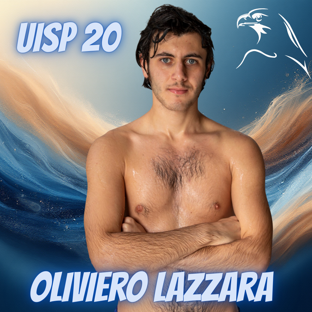 https://www.cclaziowaterpolo.it/wp-content/uploads/2025/12/59.png