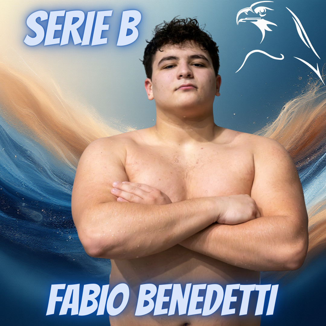 https://www.cclaziowaterpolo.it/wp-content/uploads/2025/12/6.png
