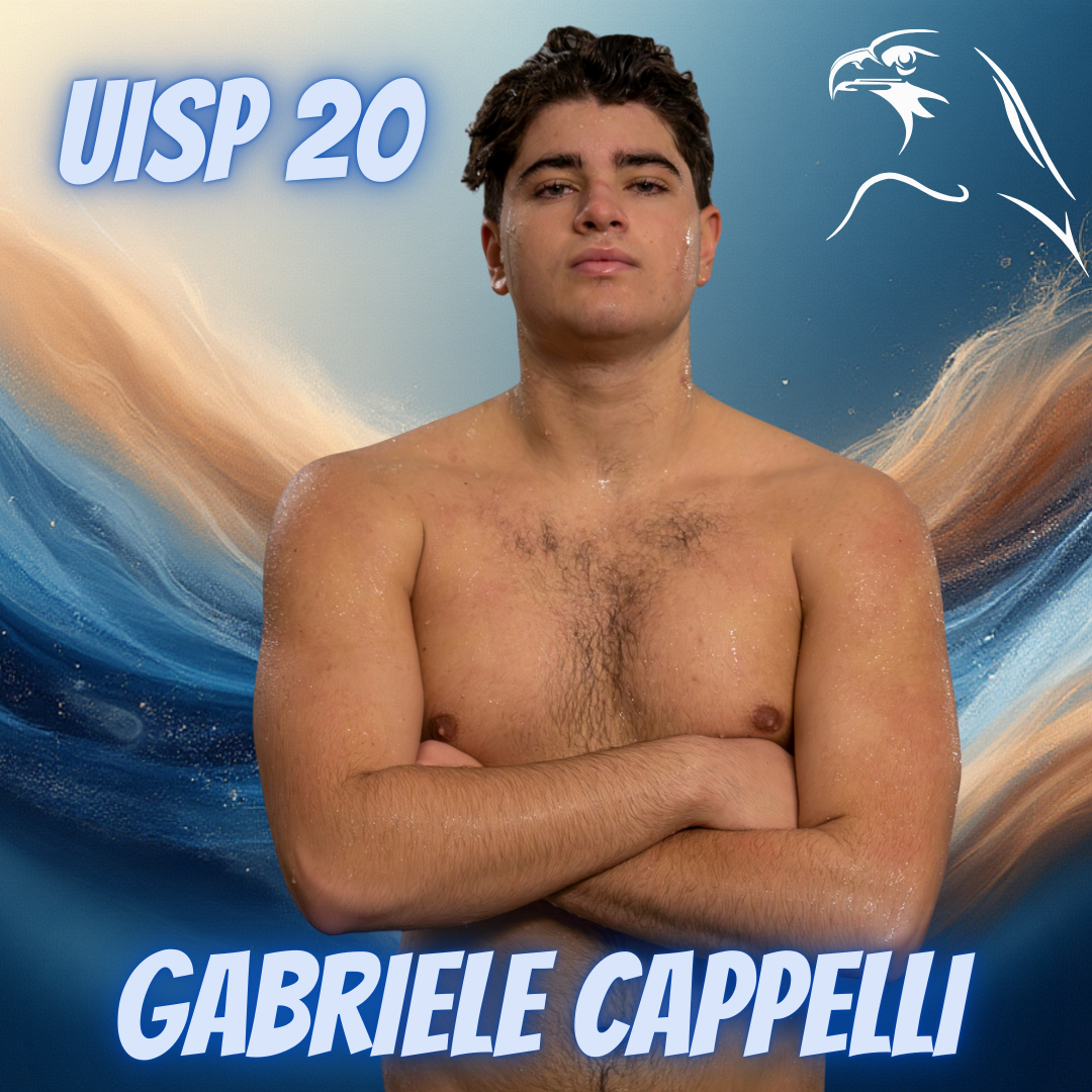https://www.cclaziowaterpolo.it/wp-content/uploads/2025/12/61.png