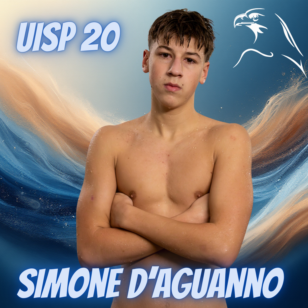https://www.cclaziowaterpolo.it/wp-content/uploads/2025/12/62.png