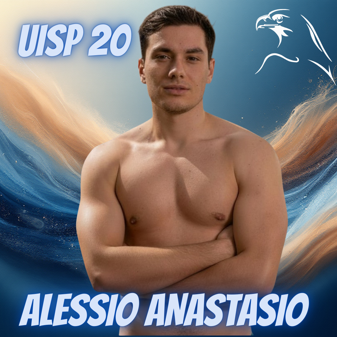 https://www.cclaziowaterpolo.it/wp-content/uploads/2025/12/64.png