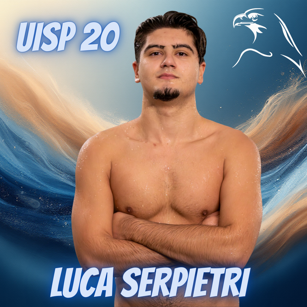 https://www.cclaziowaterpolo.it/wp-content/uploads/2025/12/65.png