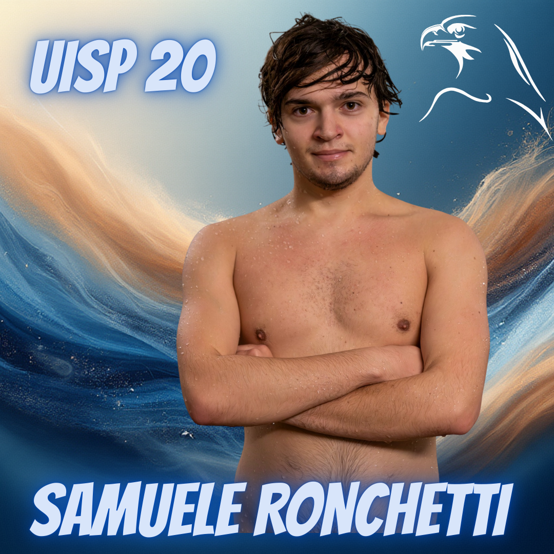 https://www.cclaziowaterpolo.it/wp-content/uploads/2025/12/66.png