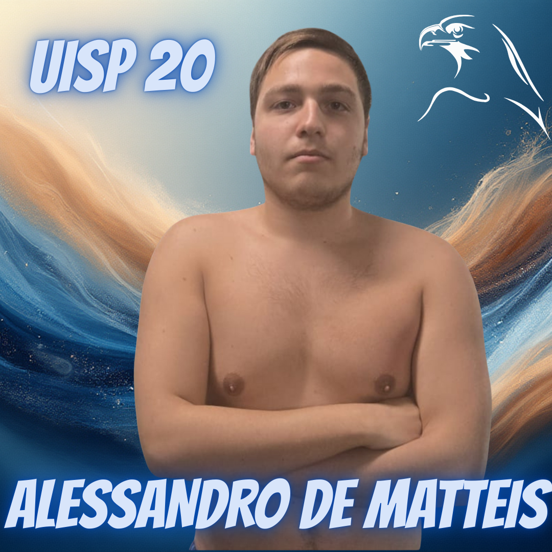 https://www.cclaziowaterpolo.it/wp-content/uploads/2025/12/67.png