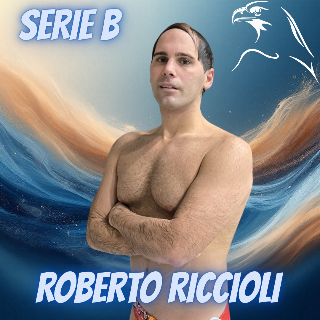 https://www.cclaziowaterpolo.it/wp-content/uploads/2025/12/7.png