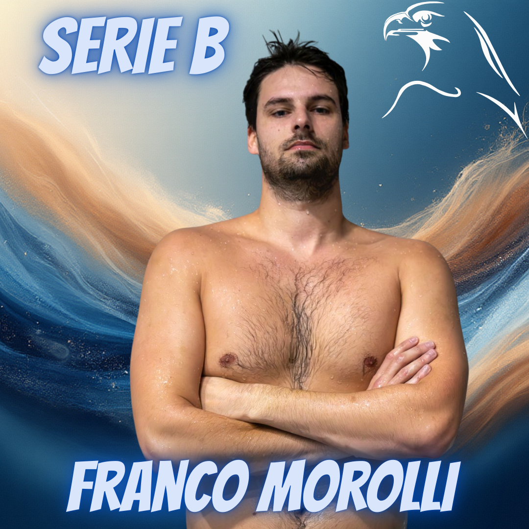 https://www.cclaziowaterpolo.it/wp-content/uploads/2025/12/8.png