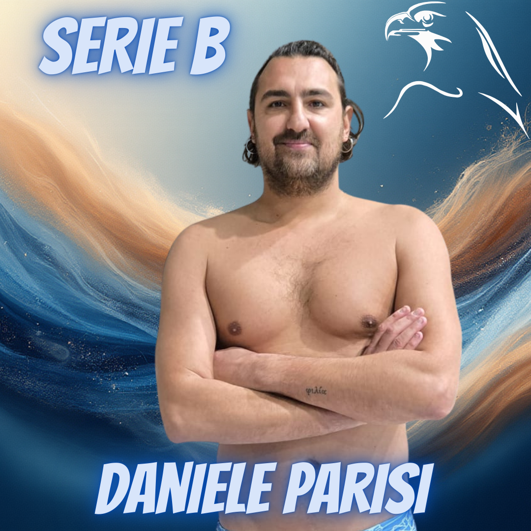 https://www.cclaziowaterpolo.it/wp-content/uploads/2025/12/9.png