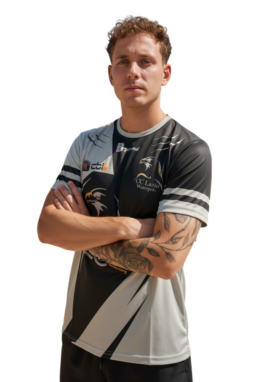 https://www.cclaziowaterpolo.it/wp-content/uploads/2025/12/WhatsApp-Image-2025-12-02-at-14.28.26.jpeg