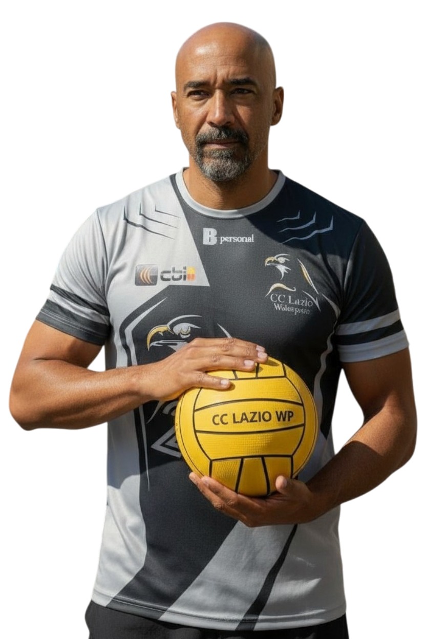 https://www.cclaziowaterpolo.it/wp-content/uploads/2025/12/WhatsApp-Image-2025-12-02-at-15.42.38-1.jpeg