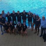 Under17